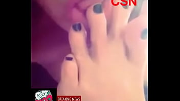 Preview 4 of Open Door Porn German Gangbang - Foot Fetish: 1&deg_Temporada-Epis&oacute_dio 3
