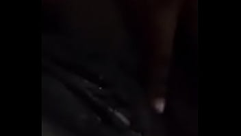Preview 4 of Yuar Asiam Sex - mi amiga masturbandose