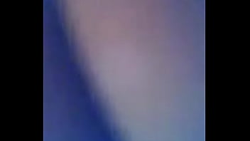 Preview 3 of Hindi Xxc Video Dulodigs - mi amiga yendo a ba&ntilde_arse despues de culiarle