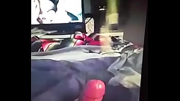 Preview 2 of Damm Sex - QuickCam 1471528203618