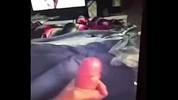 Preview 1 of Damm Sex - QuickCam 1471528203618