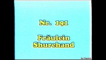 Preview 1 of Insect Creampies - Fraulein Shurehand &amp_ Bier Und Braute