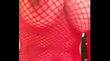 Preview 2 of Kondomxxx - trim.MK7NZI.MOV
