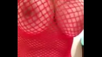 Preview 1 of Kondomxxx - trim.MK7NZI.MOV