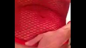 Preview 4 of Kondomxxx - trim.MK7NZI.MOV