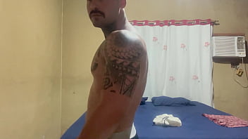 Preview 4 of To Know - V&iacute_deo de verifica&ccedil_&atilde_o