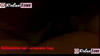 Preview 2 of Deep Fuck Hard Core - em da ngăm đen v&uacute_ to - relaxzone.us