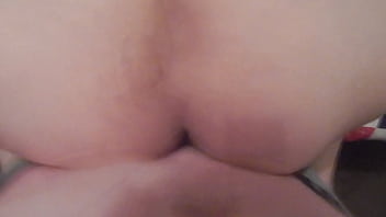 Preview 4 of Fuck Bur - DSCN9327.MOV