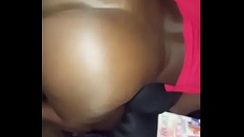 Preview 2 of Uzbek Young Girl - backshot pt2