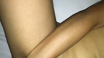 Preview 4 of Sen Nu - Bia Liberada safada