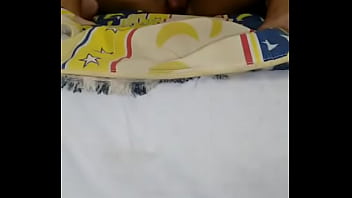 Preview 2 of Vhdjjdhgdkanya Xiveos - dando para o SchioAndre pt3