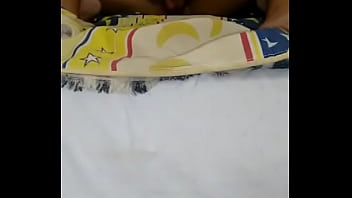 Preview 1 of Vhdjjdhgdkanya Xiveos - dando para o SchioAndre pt3