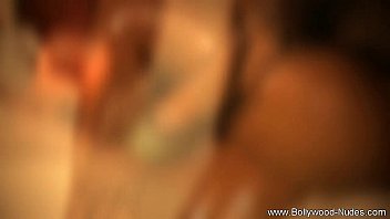 Preview 2 of Pussy Bled Porn - An Intimate Way to your Lust