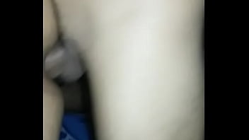Preview 2 of Moms Big Belly And Old Moms - VID-20160929-WA0002