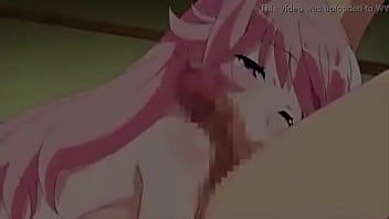 Preview 2 of Xnxx Japan Bignull - HMV FUCK YOU ALL THE TIME