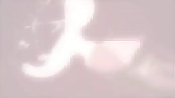 Preview 3 of Xnxx Japan Bignull - HMV FUCK YOU ALL THE TIME