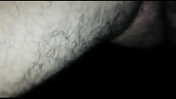 Preview 4 of Hdxbd - VID-20160929-WA0001