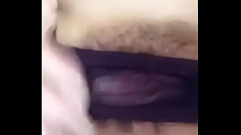 Preview 3 of Licking Pussy Foreplay - Như zalo 6