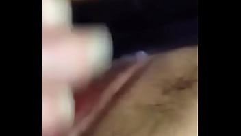 Preview 4 of Licking Pussy Foreplay - Như zalo 6