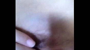 Preview 1 of Flash Point X Full Movie - Như zalo 4