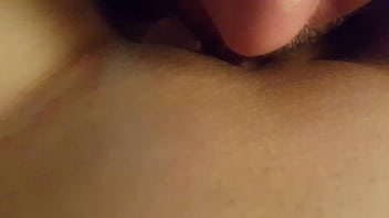 Preview 3 of Masala Video Bf Animals - oral