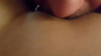 Preview 4 of Masala Video Bf Animals - oral