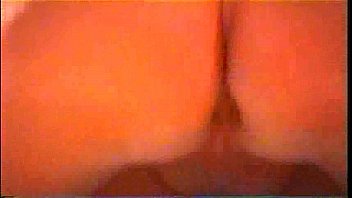 Preview 4 of Selena Gomez Hd Sex - ALL NEW VIDEO OF HOT HOT SEX IN THE BEDROOM LOTS OF MOANS