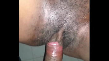 Preview 4 of Annette Schwarz Manuel - sexy 18 year old cutie