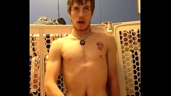 Preview 2 of Sex Kaki - British Boy Very Hot