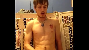 Preview 4 of Sex Kaki - British Boy Very Hot