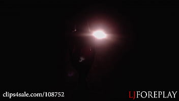 Preview 4 of Pilis - LJFOREPLAY (Official Teaser)