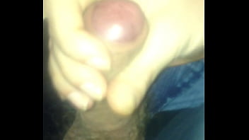 Preview 1 of Harley Dean Fuckes Her Uncle - IMG 3739[1].MOV