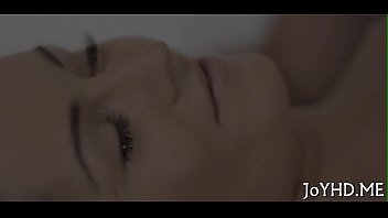 Preview 1 of Xxx Bode Video Panu - Legal age teenager slut in a wild hardcore
