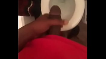 Preview 1 of Xnxx Video Sex Doct - 49693922589  8513FEE3-2CC0-4343-A832-465E5E0E7D0A.MOV