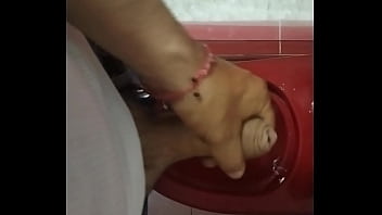 Preview 2 of Www Naughty Com - V&iacute_deo de verificaci&oacute_n
