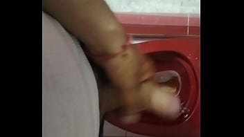 Preview 3 of Www Naughty Com - V&iacute_deo de verificaci&oacute_n