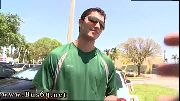 Preview 1 of Quinn Kylie - Straight men hot round ass movieture gay Good pal the Rock hits the