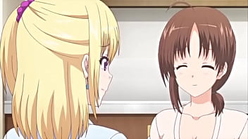 Preview 2 of Big Dick Peter - 教え子に襲う２
