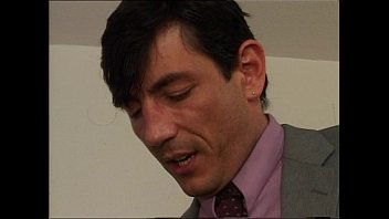 Preview 1 of Orgasm Anal Fisting - Dirty OLD prostitute for my Fucking Pleasure