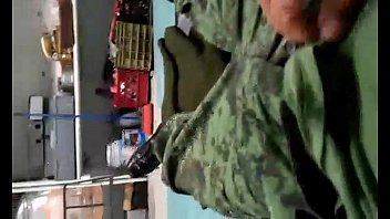 Preview 1 of Telugu Amma Anal - Militar caliente enga&ntilde_ado