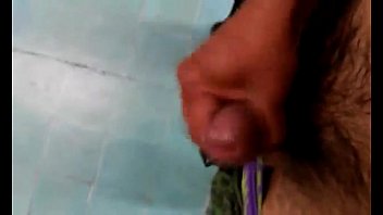 Preview 4 of Telugu Amma Anal - Militar caliente enga&ntilde_ado
