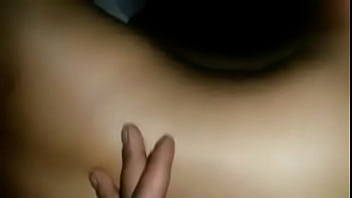 Preview 1 of Hot Karachi - baise dans l&#039_anus