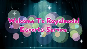 Preview 1 of Hot Sex Sie Blst - Royalmodel1