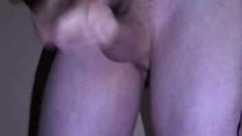 Preview 2 of Phoneeon - Teen Masturbating