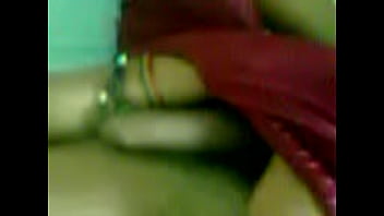 Preview 1 of Stepbro Vintage - primo d. parte2
