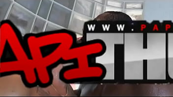Preview 1 of Arrimpt - TitanTex-RichardRodriguez-Preview
