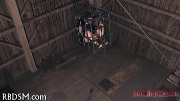 Preview 2 of Ava Adsam Xxx - Www.bdsm.com