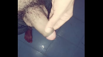 Preview 4 of Lesbain Mother Tongue Daughter - Girls To watch my nude show skype rahul141293