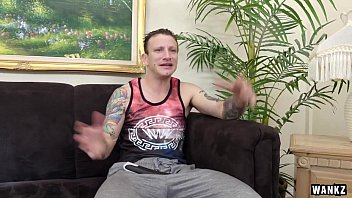 Preview 1 of Front Fuck On Bed - Black 18yearold Teen Nami Fucks Lucky Older Guy