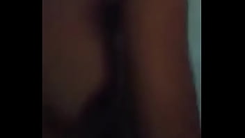 Preview 3 of Thalita Brandao - 1jc0b2prJUDvbLY4 (1)
